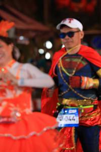 BIB: 
                            <button type="button" onclick="openModal(24548901)" class="btn btn-primary btn-sm float-right btn-popup" data-toggle="modal" data-target=".modal-high-quality">
                        <i class="fas fa-shopping-cart"></i> Add to Cart
                    </button>
                                            <button type="button" onclick="isThisMe(24548901, true)" class="btn btn-success btn-sm float-right btn-popup btn-isme hidden" data-toggle="tooltip" data-placement="bottom" title="นี่คือรูปของคุณใช่ไหม คลิกที่นี่เพื่อเอาเข้าอัลบั้ม">
                        <i class="fas fa-plus"></i> Add to album
                    </button>
                    <button type="button" onclick="isThisMe(24548901, false)" class="btn btn-warning btn-sm float-right btn-popup btn-isnotme hidden">
                        <i class="fas fa-ban"></i> Remove from album
                    </button>